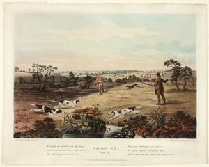 Tir : Verset 2 - Thomas Sutherland