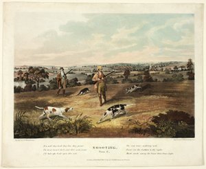 Tir : Verset 3