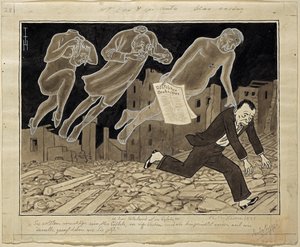  - Thomas Theodor Heine