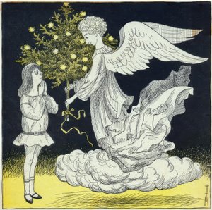 Noël 1922