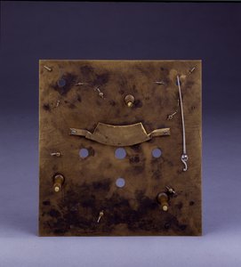 (détail) d