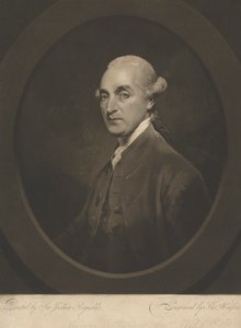 Andrew Stuart Esq. - Thomas Watson
