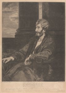 Résignation - Thomas Watson