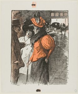 Conversation
