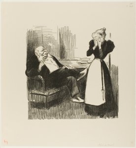 Liberté de travail