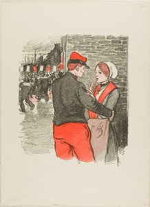 Bon goût