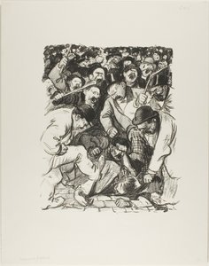 Arguments percutants - Théophile Alexandre Pierre Steinlen
