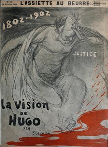 Couverture de L