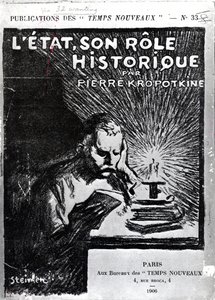 Couverture de 