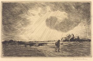 Orage