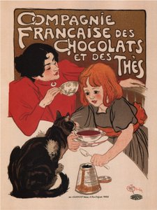 Image inconnue