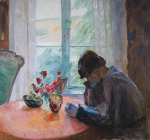 Sans titre