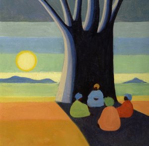 La Rencontre, 2005