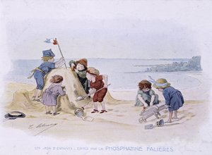 Jeux d