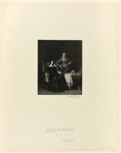 Catherine d