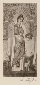 Anciens maîtres italiens - Timothy Cole