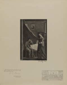 Anciens maîtres italiens
