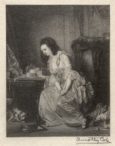 Sans titre