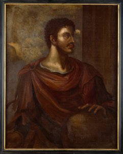 Auguste Octave