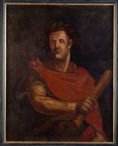 Jules César