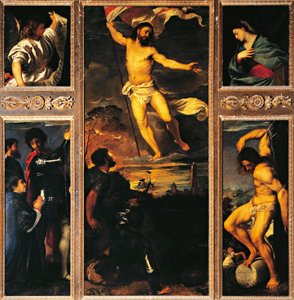 Retable d