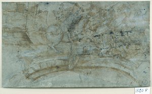 Bataille