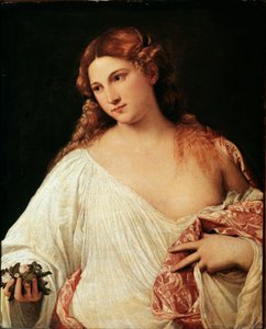 Flora