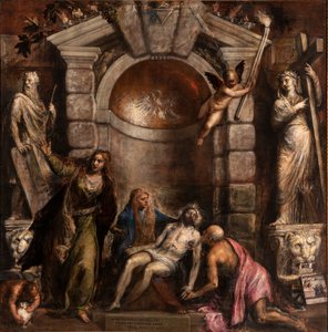 Pietà