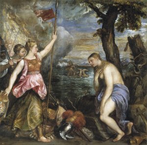 La religion sauvée par l