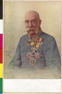 Empereur d