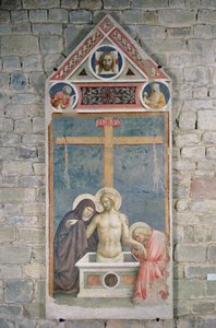 Pietà
