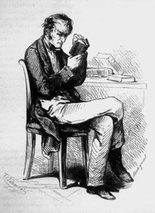 Le lecteur