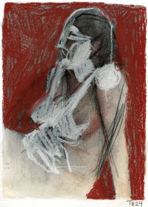 Dessin d