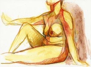 Dessin d