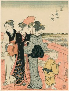 Regarder le festival de l