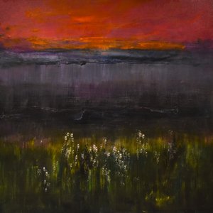 Eventide 2 - Tracy Lambros