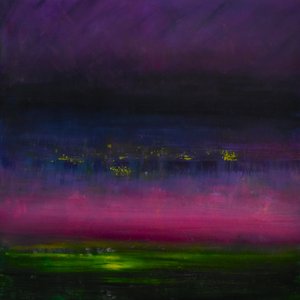 Eventide 4