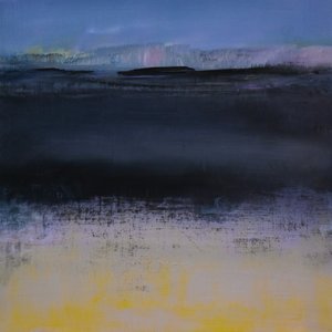 Baie de Tar, 2017