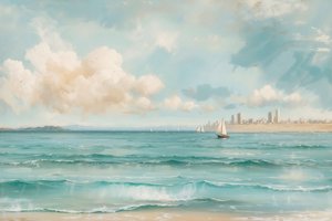 Seasidestoryno01