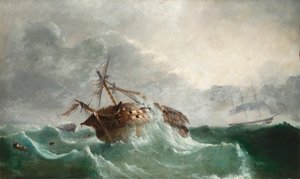 La perte du Droits de l