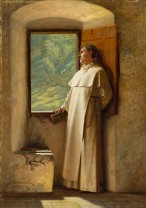 La Lumière du Soleil - Ture Nikolaus Cederstrom