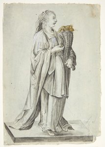 Abondance