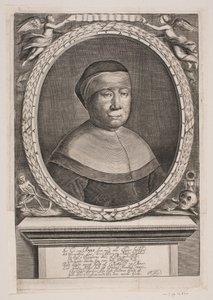 Anne Rasmusdatter Schøller - Ubekendt