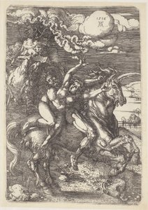 Composition de figures