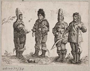 Inuits