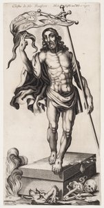 La Résurrection