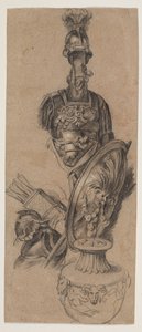 Trophée d
