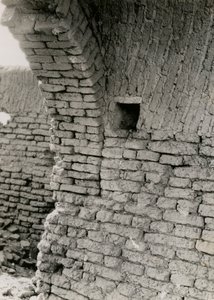 Ruines d
