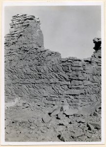 Ruines de l