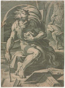 Diogène